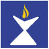 Cedar Valley Unitarian Universalists