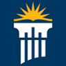 Admissions Welcome Center