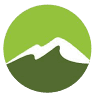 Cedar Valley Psychiatry