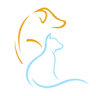Cedar Way Veterinary Clinic