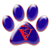 Cedarwood Veterinary & Animal Emergency Hospital
