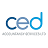 CED Accountancy Services Limited