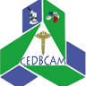 CENTRE D'EXPERTISE DE DIAGNOSTIC BIOLOGIQUE DU CAMEROUN