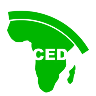 CED (Centre pour l'Environnement et de Développement)