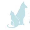 Clarke-Everett Dog & Cat Hospital