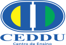 CEDDU Polo Matriz de Camaragibe