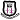 CEDEC International schools