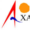 Ceder Axarquía (GDR)
