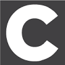 Cederberg Kitchens & Renovations