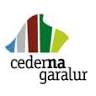 Cederna Garalur Sociedad De Gestión S L