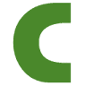 CEDEX Kft.