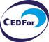 Cedfor Service Soc. Coop.