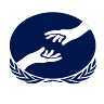 Comision Estatal de los Derechos Humanos