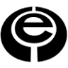 Cutting Edge Design, Inc