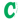 Cediagro