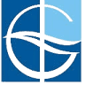 CEDIAL Medical Diagnostics