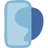 CEDIAL