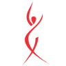 Unidad Medica Cedifarma Navolato
