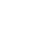 CEDIG Apizaco