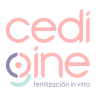 Cedigine In Vitro Fertilization