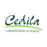 Cedila