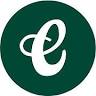 Cedillo Law Firm