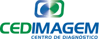Cedimagem - Centro Médico
