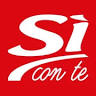 Supermercato Sì -NEU di Giuseppe Palazzini