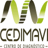 Cedimavi - Centro de Diagnóstico / Unidade Almanara