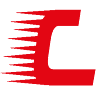 Cedinap Kart Store
