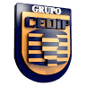 Universidad Grupo Cedip
