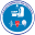CEDISANC