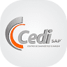 CEDI Centro de Diagnóstico e Imagem