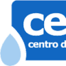 Ce.Di.S. S.R.L.