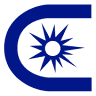 Consolidated Electrical Distributors