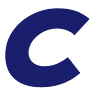 CeDo Folien und Haushaltsprodukte GmbH