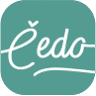 Moje čedo