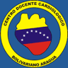 Centro Docente Cardiologico Bolivariano Aragua