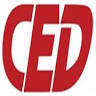 CED Precision Machining