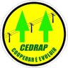 Cedrap