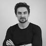 Cédric Chagnot - Course De Chant Evreux,Normandie,Eure - Apprendre Le Chant.