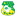 Prefeitura Municipal de Cedro