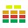 Cedro Fm 98.3 - Rio dos Cedros