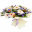 Cedrone's Flowers
