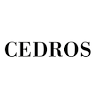 Cedros. Zakład produkcyjny