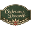 Cedrowy Dworek