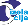 CEDRUS Izolacije d.o.o.
