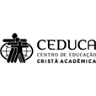 Christian Education Center Association Academic-Ceduca