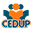 Cedup Coqueiral