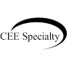 CEE Specialty s.r.o.